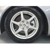 honda s2000 2000 CFJ1834595 image 16