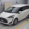 toyota sienta 2020 -TOYOTA--Sienta 6AA-NHP170G--NHP170-7221067---TOYOTA--Sienta 6AA-NHP170G--NHP170-7221067- image 1