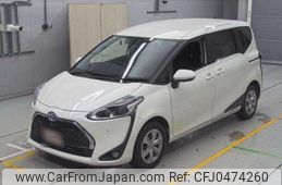 toyota sienta 2020 -TOYOTA--Sienta 6AA-NHP170G--NHP170-7221067---TOYOTA--Sienta 6AA-NHP170G--NHP170-7221067-