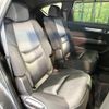 mazda cx-8 2019 CFJ1702275 image 10