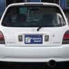 toyota starlet 1999 GOO_JP_700123019230230410003 image 5
