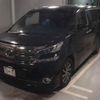 toyota vellfire 2017 -TOYOTA--Vellfire GGH30W--0019564---TOYOTA--Vellfire GGH30W--0019564- image 6