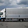 isuzu forward 2020 CFJ1543556 image 4