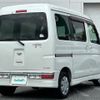 daihatsu atrai-wagon 2011 -DAIHATSU--Atrai Wagon ABA-S321G--S321G-0042491---DAIHATSU--Atrai Wagon ABA-S321G--S321G-0042491- image 4