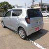 daihatsu mira-e-s 2019 -DAIHATSU--Mira e:s LA350S--0122346---DAIHATSU--Mira e:s LA350S--0122346- image 17