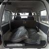 nissan vanette-van 2014 -NISSAN--Vanette Van SKP2MN--203089---NISSAN--Vanette Van SKP2MN--203089- image 5