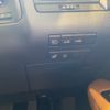 lexus rx 2020 CFJ1532218 image 18