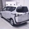 toyota sienta 2022 -TOYOTA--Sienta NHP170G-7264553---TOYOTA--Sienta NHP170G-7264553- image 2