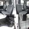 mitsubishi minicab-truck 2016 CFJ1897978 image 8