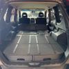 nissan x-trail 2011 -NISSAN--X-Trail LDA-DNT31--DNT31-205375---NISSAN--X-Trail LDA-DNT31--DNT31-205375- image 13