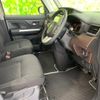 toyota roomy 2019 quick_quick_DBA-M900A_M900A-0324015 image 7