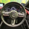 mazda mazda3 2020 CFJ1831763 image 11