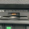 nissan teana 2016 quick_quick_L33_L33-002689 image 10