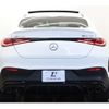 mercedes-benz amg 2023 -MERCEDES-BENZ--AMG 4AA-254387C--W1N2543872F166225---MERCEDES-BENZ--AMG 4AA-254387C--W1N2543872F166225- image 18