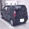 suzuki wagon-r 2013 -SUZUKI 【浜松 580ﾒ5588】--Wagon R MH34S-155293---SUZUKI 【浜松 580ﾒ5588】--Wagon R MH34S-155293- image 2