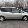 toyota corolla-spacio 2005 769235-180408124043 image 5