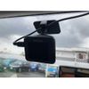 nissan serena 2013 CFJ1548570 image 16