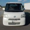 daihatsu tanto 2013 -DAIHATSU--Tanto DBA-L375S--L375S-0679208---DAIHATSU--Tanto DBA-L375S--L375S-0679208- image 42