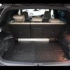 volkswagen golf 2020 -VOLKSWAGEN 【名変中 】--VW Golf AUDFG--LP003431---VOLKSWAGEN 【名変中 】--VW Golf AUDFG--LP003431- image 12