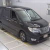 nissan serena 2016 -NISSAN--Serena HFC26-295450---NISSAN--Serena HFC26-295450- image 6