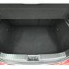 mazda mazda3-fastback 2020 quick_quick_5BA-BPFP_BPFP-112014 image 13