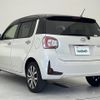 daihatsu boon 2019 -DAIHATSU--Boon 5BA-M700S--M700S-0022540---DAIHATSU--Boon 5BA-M700S--M700S-0022540- image 15