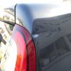 mitsubishi ek-wagon 2014 -MITSUBISHI--ek Wagon DBA-B11W--B11W-0051910---MITSUBISHI--ek Wagon DBA-B11W--B11W-0051910- image 13
