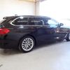 bmw 5-series 2019 quick_quick_LDA-JM20_WBAJM72030G637743 image 2