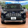 toyota rav4 2019 -TOYOTA--RAV4 6AA-AXAH54--AXAH54-4005713---TOYOTA--RAV4 6AA-AXAH54--AXAH54-4005713- image 15