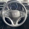 honda fit 2020 -HONDA--Fit DBA-GK3--GK3-3434571---HONDA--Fit DBA-GK3--GK3-3434571- image 16