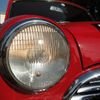 morris mini 1964 GOO_NET_EXCHANGE_9730033A30190424W002 image 12
