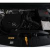 mercedes-benz glb-class 2023 quick_quick_5BA-247684M_W1N2476842W302149 image 8