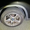 bmw x1 2010 CFJ1863560 image 12