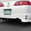 honda integra 2006 CFJ8328591 image 15