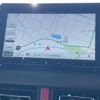 suzuki jimny-sierra 2023 quick_quick_3BA-JB74W_JB74W-198138 image 17