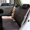 toyota passo 2012 Y10625 image 25