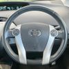 toyota prius 2014 quick_quick_ZVW30_ZVW30-5750877 image 11