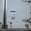 mitsubishi-fuso canter 2015 CFJ1348531 image 28