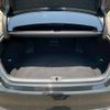 lexus es 2023 quick_quick_6AA-AXZH11_AXZH11-1011729 image 16