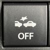 mazda flair 2021 CFJ1766643 image 20