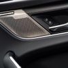 jaguar f-pace 2024 CFJ1575176 image 6