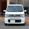 suzuki wagon-r 2020 CFJ1706691 image 15