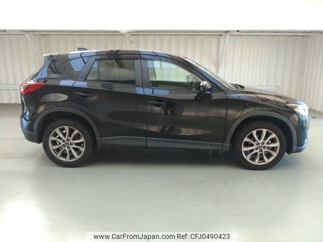 mazda cx-5 2014 ENHANCEAUTO_1_ea291196 image 2