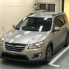 subaru exiga 2018 quick_quick_DBA-YAM_030874 image 3