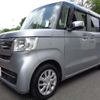 honda n-box 2021 -HONDA 【岐阜 503】--N BOX 6BA-JF3--JF3-5079563---HONDA 【岐阜 503】--N BOX 6BA-JF3--JF3-5079563- image 1