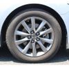 mazda atenza 2018 -MAZDA--Atenza Wagon 3DA-GJ2FW--GJ2FW-400323---MAZDA--Atenza Wagon 3DA-GJ2FW--GJ2FW-400323- image 13