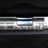 subaru impreza 2009 quick_quick_CBA-GH8_GH8-007940 image 7