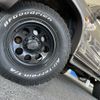 toyota hilux-surf 1996 -TOYOTA--Hilux Surf E-RZN185W--RZN185-0013925---TOYOTA--Hilux Surf E-RZN185W--RZN185-0013925- image 20
