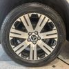 mitsubishi delica-d5 2019 -MITSUBISHI--Delica D5 3DA-CV1W--CV1W-2106874---MITSUBISHI--Delica D5 3DA-CV1W--CV1W-2106874- image 15