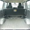 mazda bongo-van 2018 quick_quick_DBF-SLP2V_SLP2V-106110 image 9